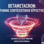 Betametacron
