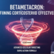 Betametacron