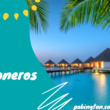 Ciulioneros