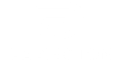Pabington