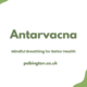 antarvacna
