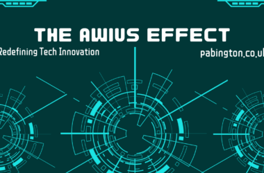 awius