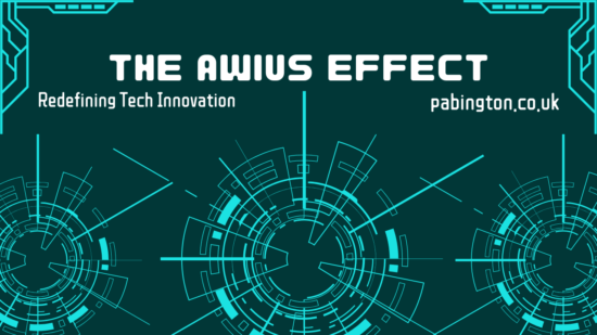 awius