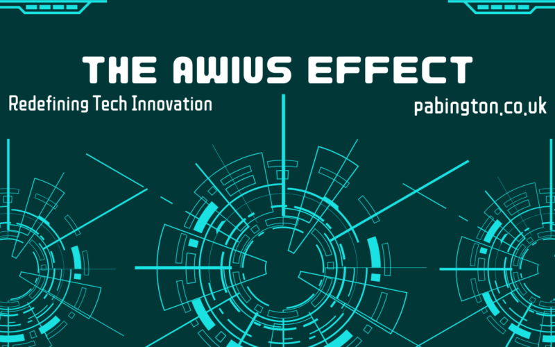 awius