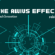 awius