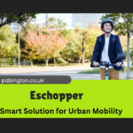 eschopper