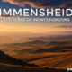 immensheid