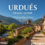 urdues