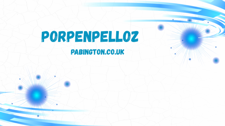 porpenpelloz