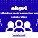 Ahgrl