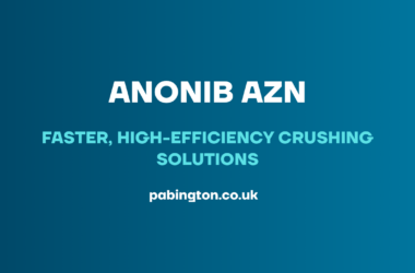 anonib azn