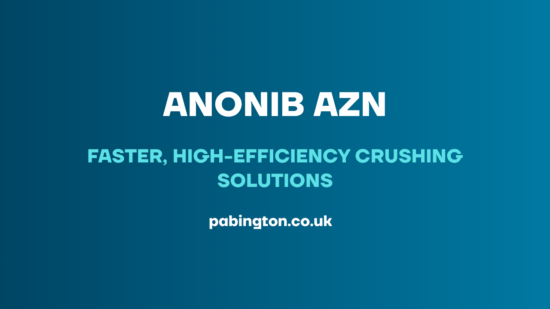 anonib azn