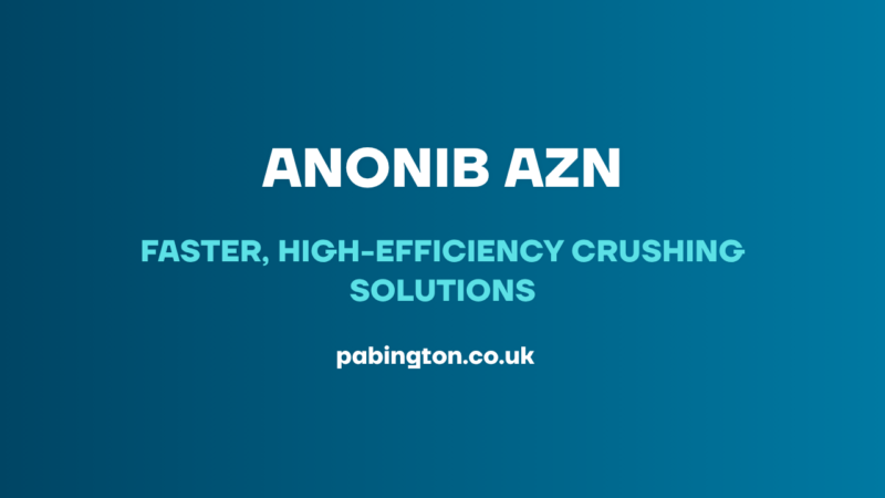 anonib azn