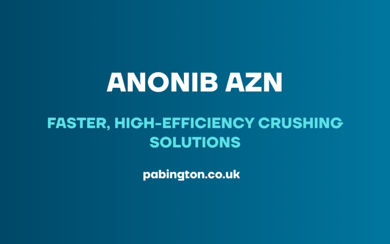 anonib azn