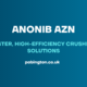 anonib azn