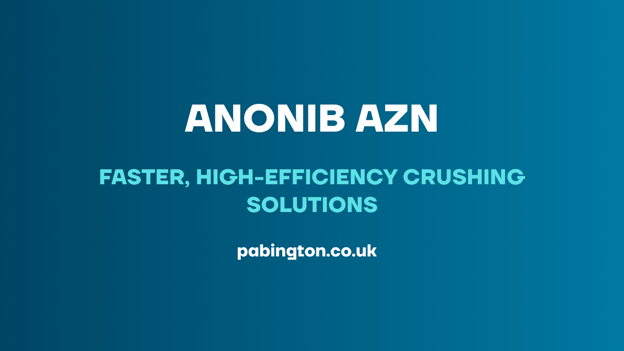 anonib azn