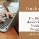 dandork63
