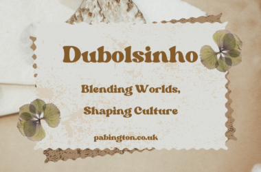 dubolsinho