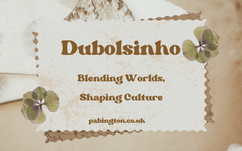 dubolsinho