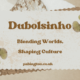 dubolsinho