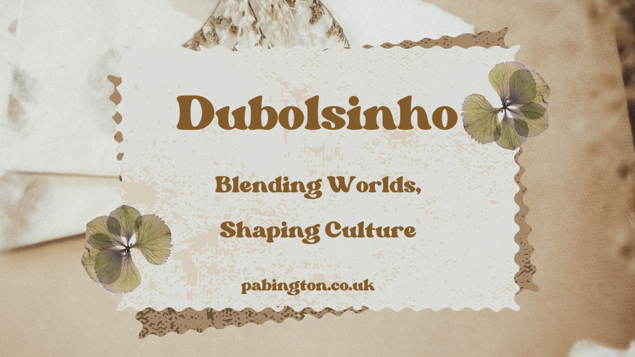 dubolsinho