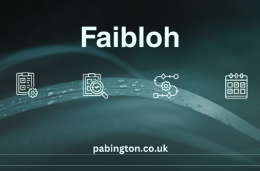 faibloh