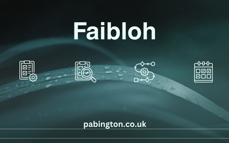 faibloh