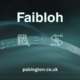 faibloh