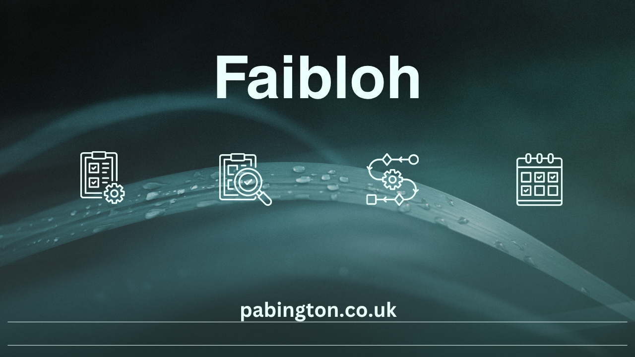 faibloh