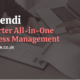 fonendi