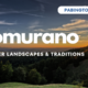 nomurano