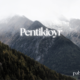 pentikioyr