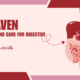 senaven