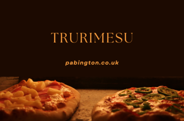 trurimesu
