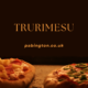 trurimesu