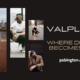 valplekar