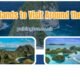 Best Islands To Visit