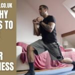 Healthy Habits To Track