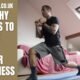 Healthy Habits To Track